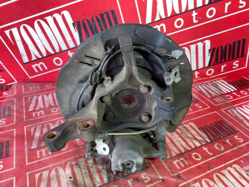 Ступица, 3300 рублей, Красноярск