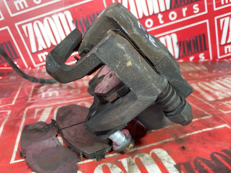 Суппорт, 1000 рублей, Красноярск