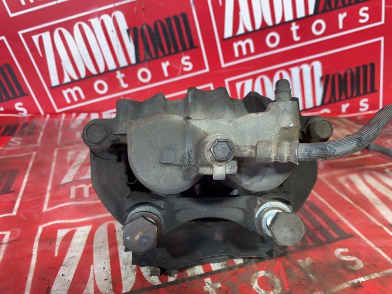 Суппорт, 1000 рублей, Красноярск