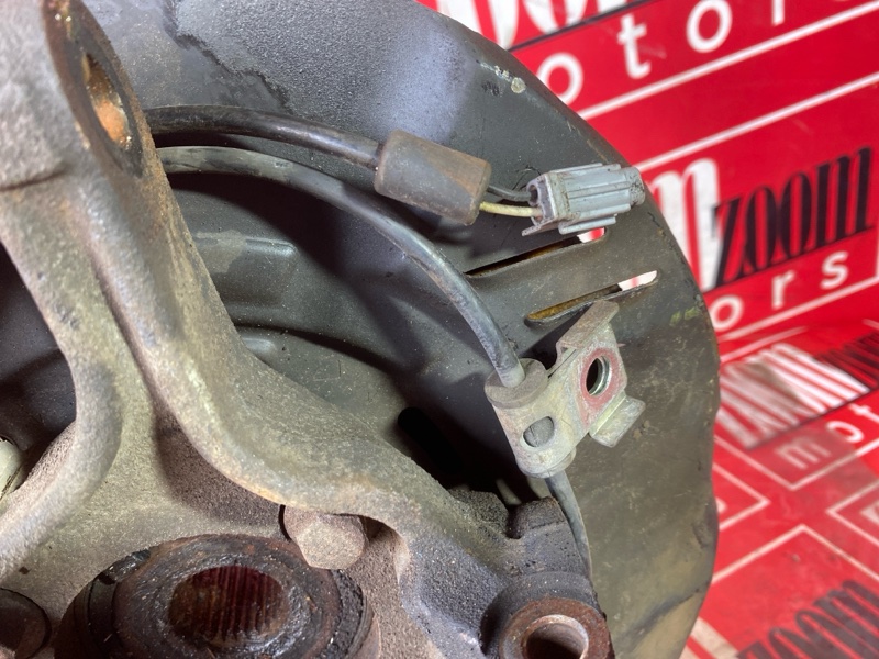 Ступица, 3300 рублей, Красноярск