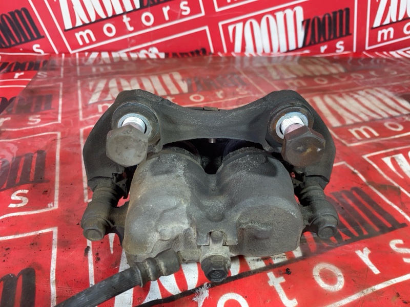 Суппорт, 1000 рублей, Красноярск