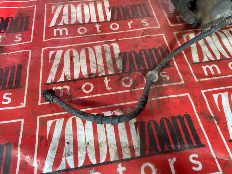 Суппорт, 1000 рублей, Красноярск