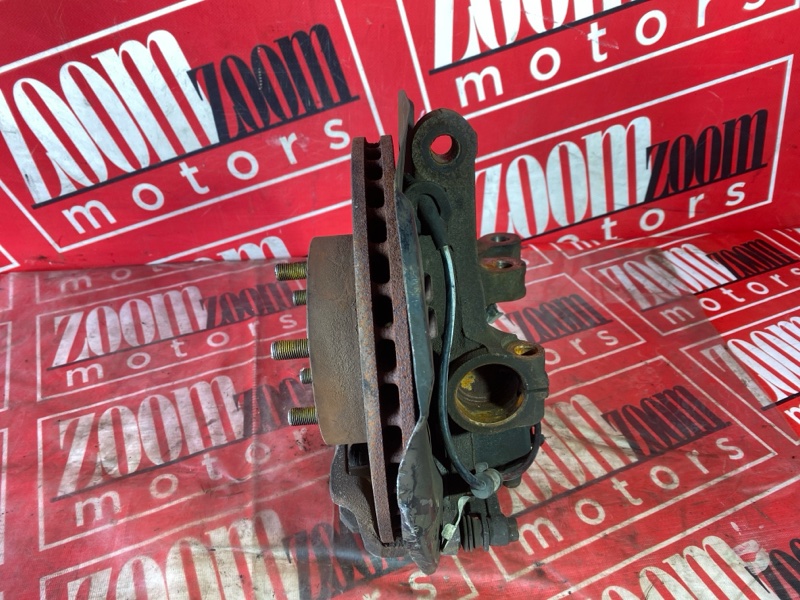 Ступица, 3300 рублей, Красноярск