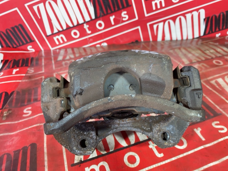 Суппорт, 1000 рублей, Красноярск