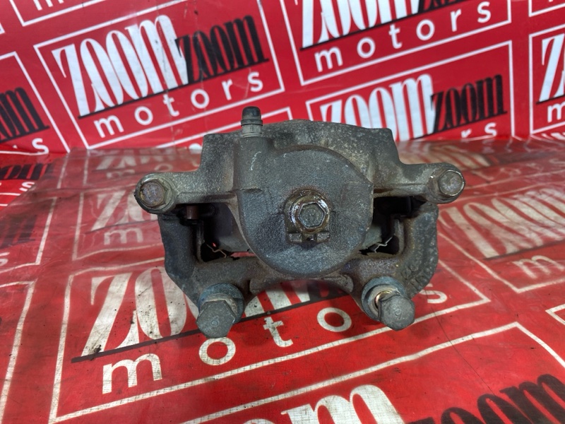 Суппорт, 1000 рублей, Красноярск