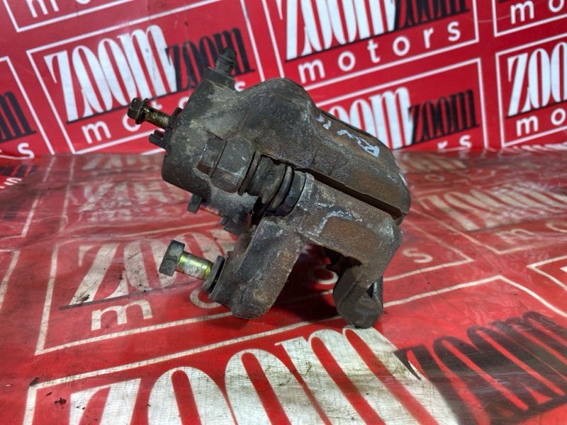 Суппорт, 1000 рублей, Красноярск