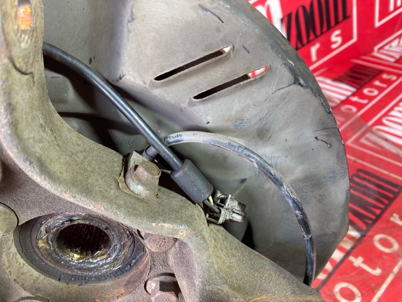 Ступица, 3300 рублей, Красноярск