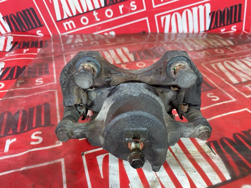 Суппорт, 1000 рублей, Красноярск