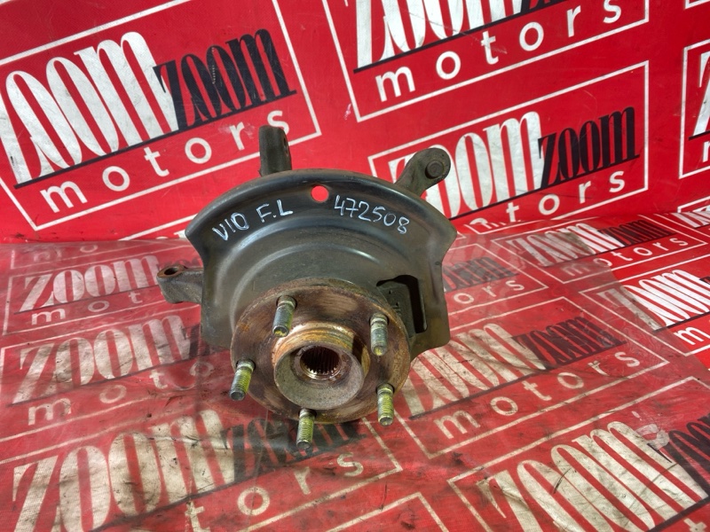 Ступица, 1200 рублей, Красноярск