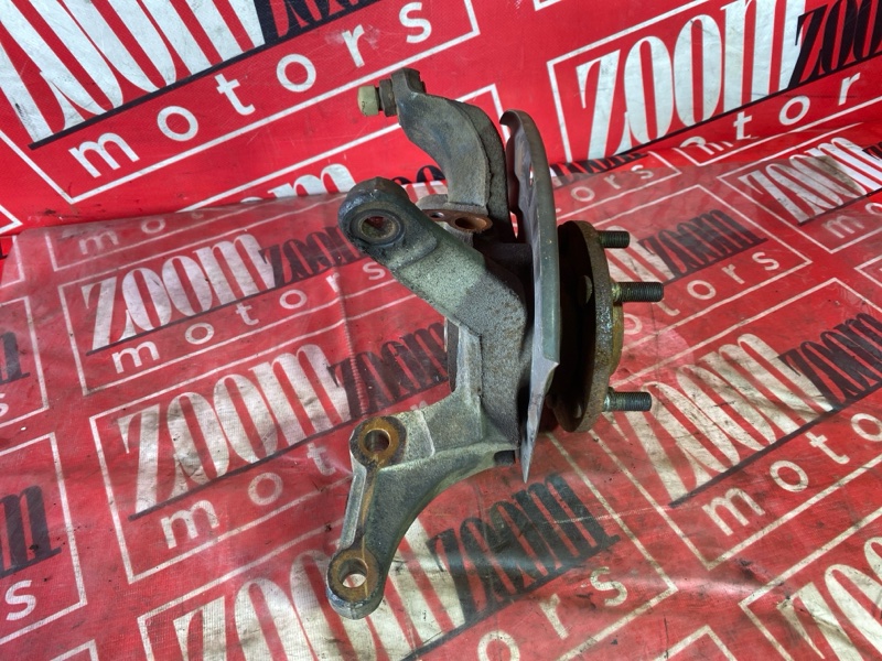 Ступица, 1200 рублей, Красноярск