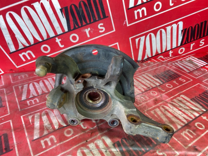 Ступица, 1200 рублей, Красноярск