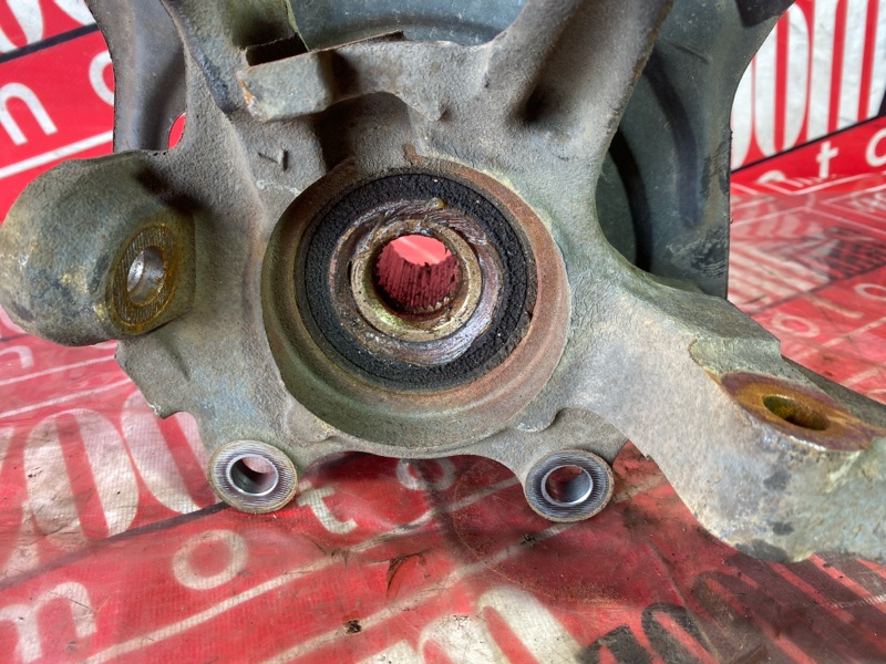 Ступица, 1200 рублей, Красноярск