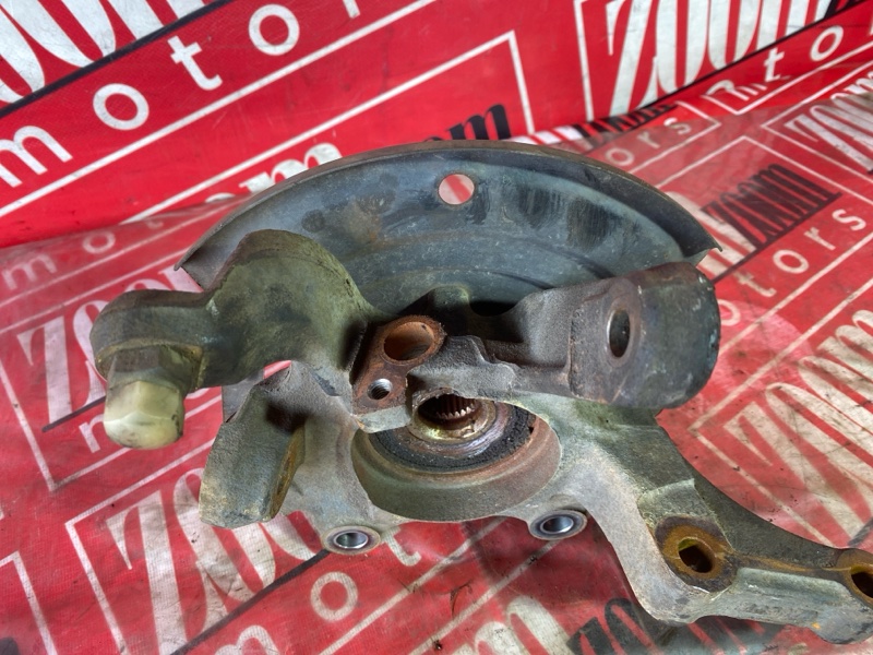 Ступица, 1200 рублей, Красноярск