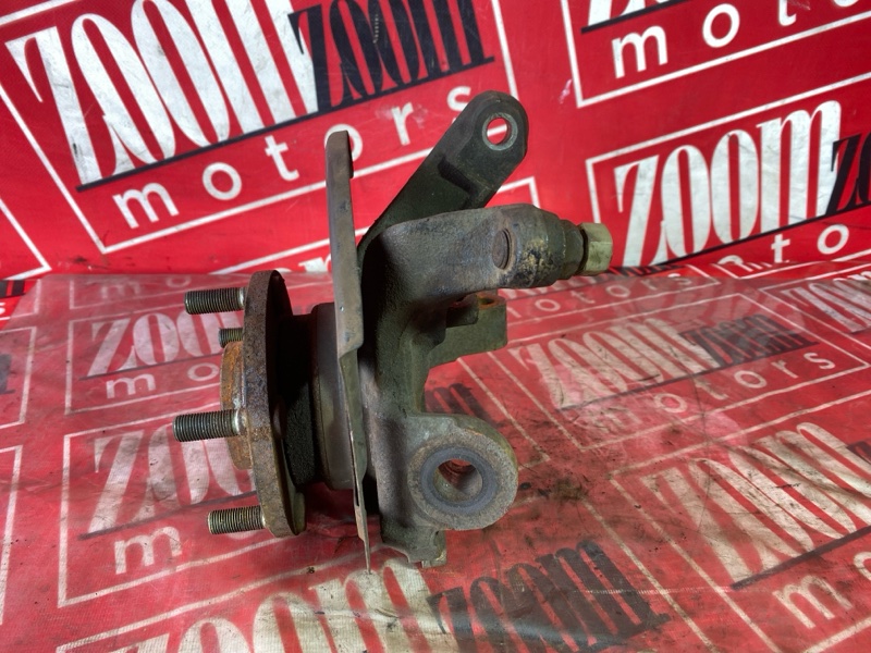 Ступица, 1200 рублей, Красноярск