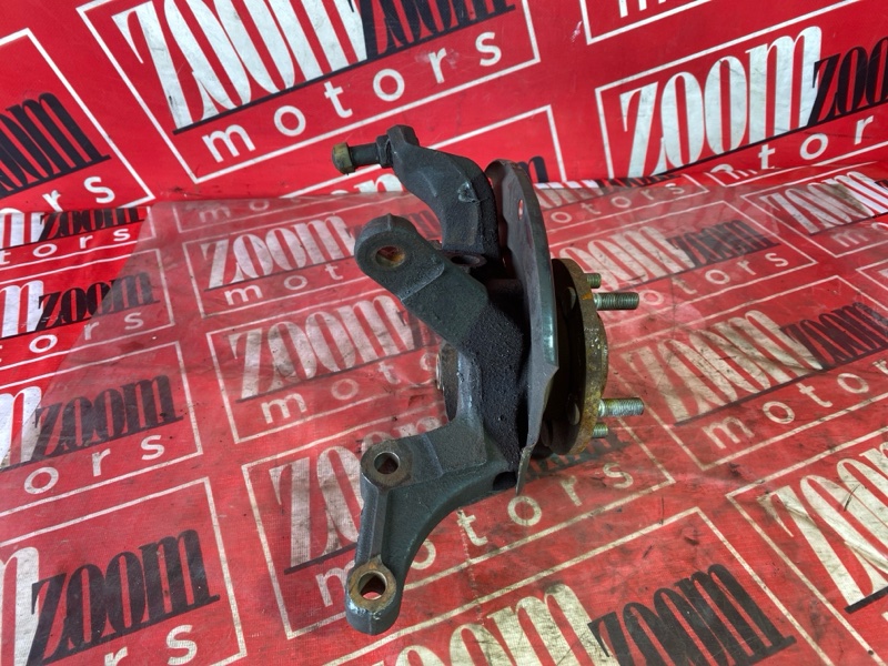 Ступица, 1000 рублей, Красноярск