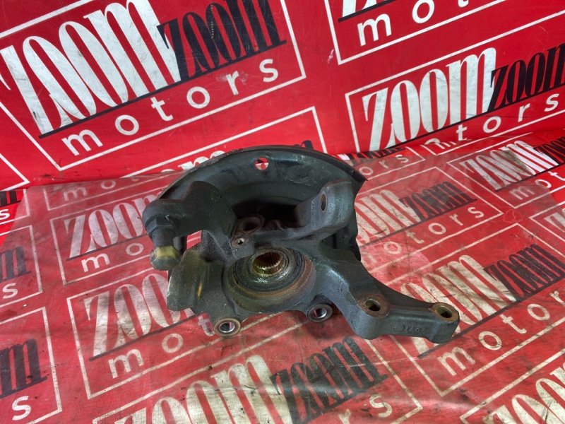 Ступица, 1000 рублей, Красноярск