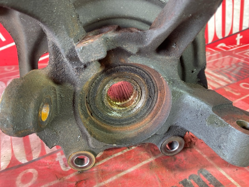 Ступица, 1000 рублей, Красноярск