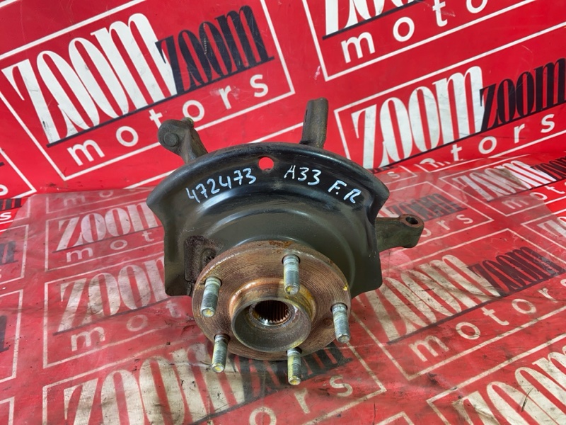 Ступица, 1000 рублей, Красноярск