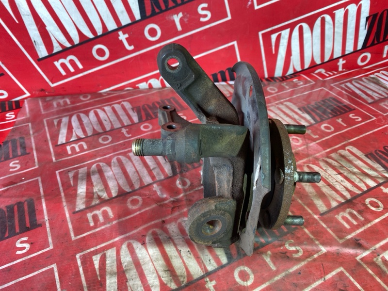 Ступица, 1000 рублей, Красноярск