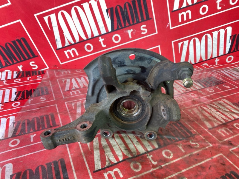 Ступица, 1000 рублей, Красноярск