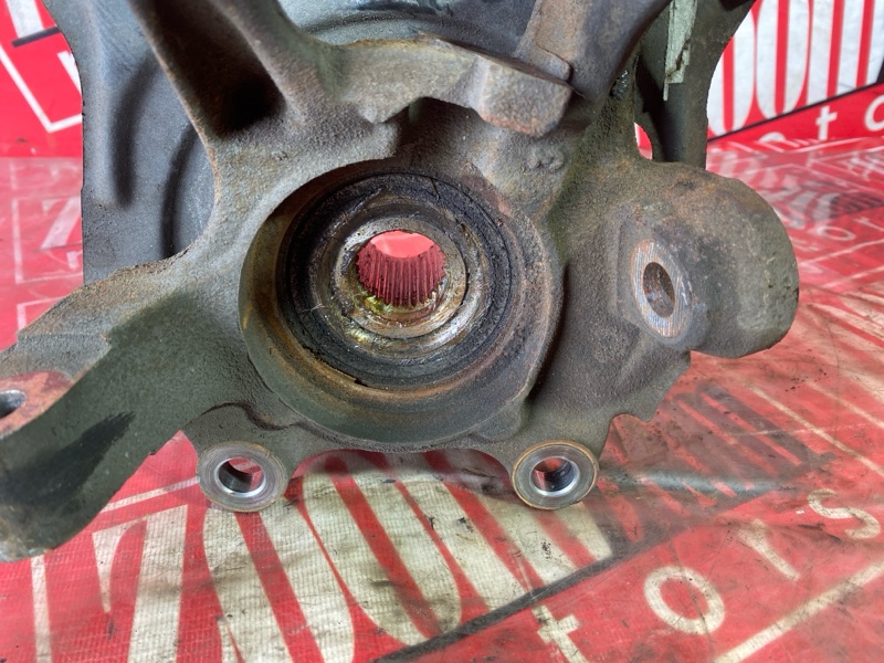 Ступица, 1000 рублей, Красноярск