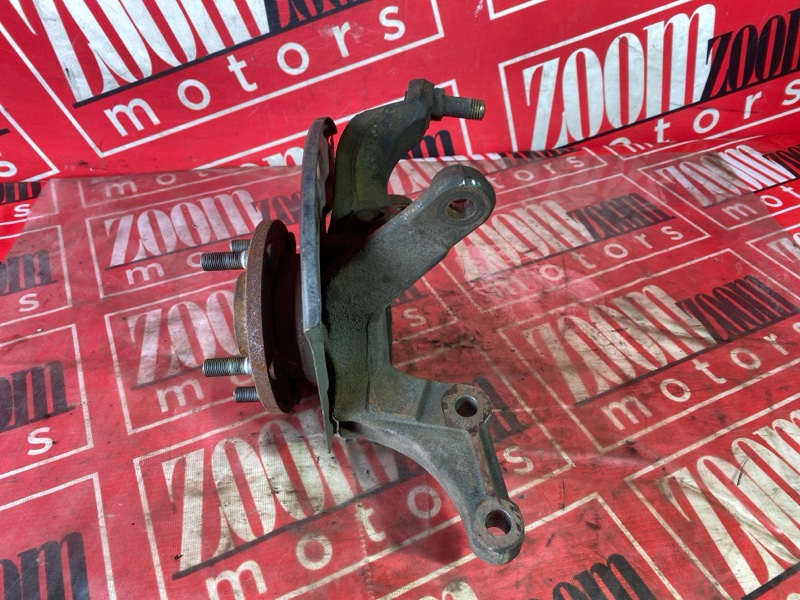 Ступица, 1000 рублей, Красноярск