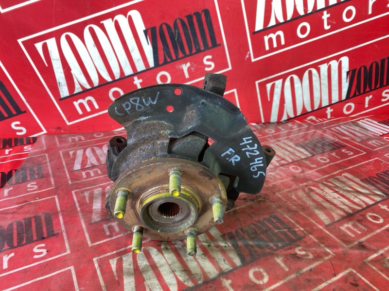 Ступица, 1500 рублей, Красноярск