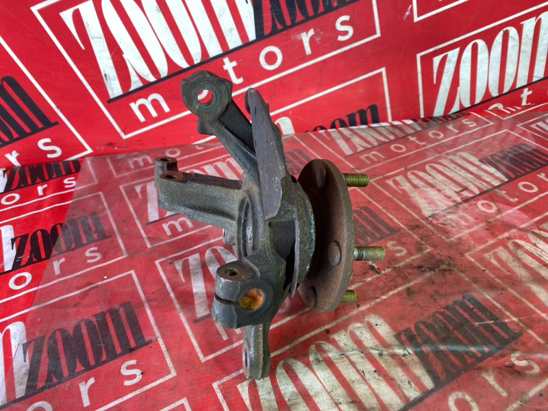 Ступица, 1500 рублей, Красноярск