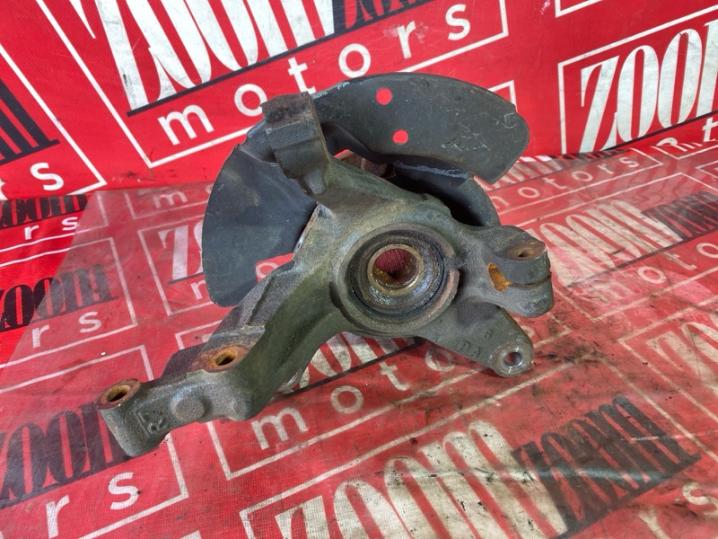 Ступица, 1500 рублей, Красноярск