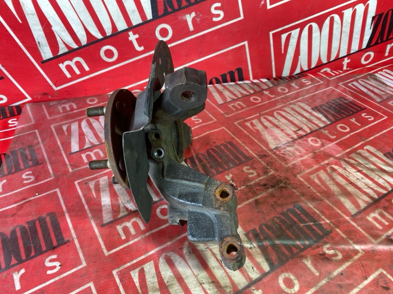 Ступица, 1500 рублей, Красноярск