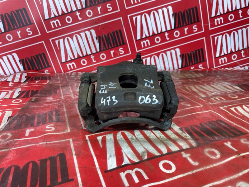 Суппорт, 1000 рублей, Красноярск