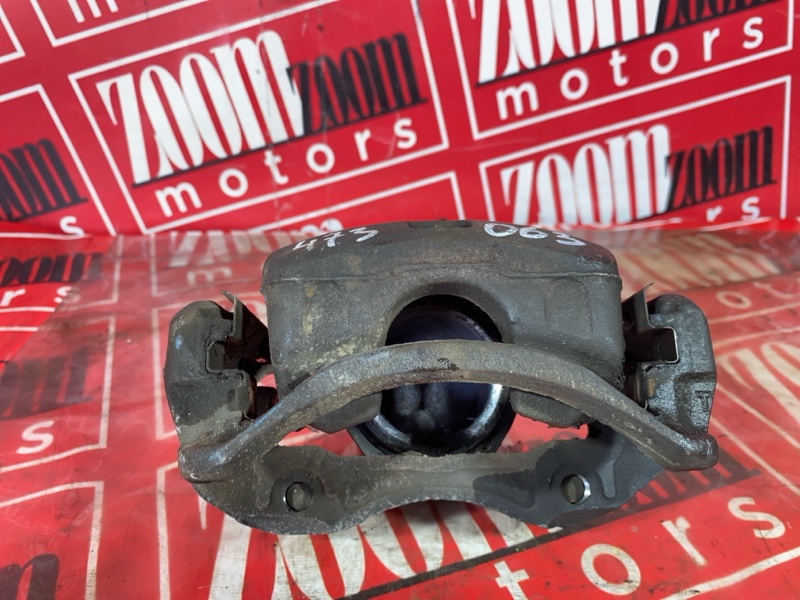 Суппорт, 1000 рублей, Красноярск