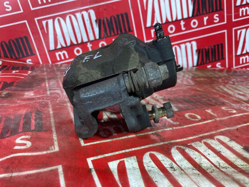 Суппорт, 1000 рублей, Красноярск