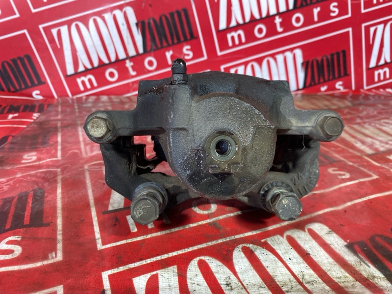 Суппорт, 1000 рублей, Красноярск