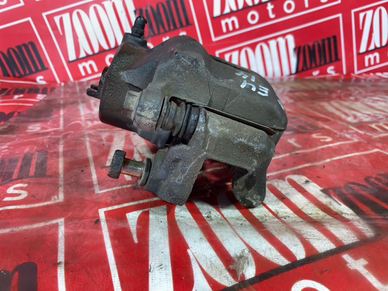 Суппорт, 1000 рублей, Красноярск