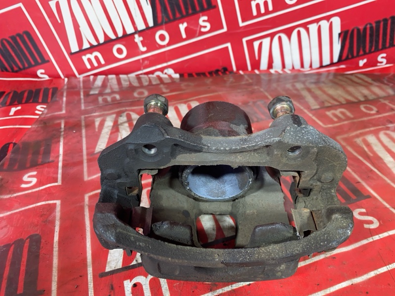 Суппорт, 1000 рублей, Красноярск