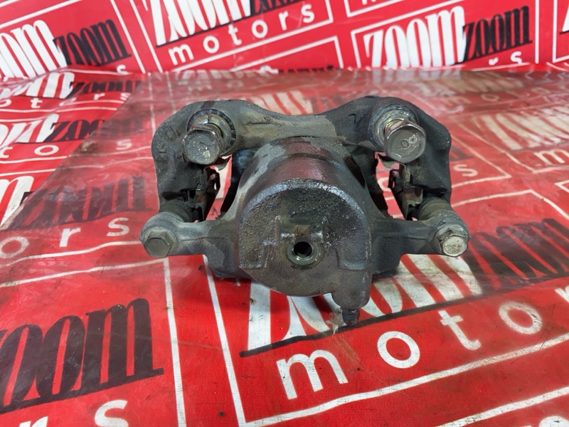 Суппорт, 1000 рублей, Красноярск