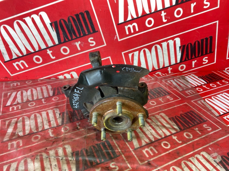 Ступица, 1500 рублей, Красноярск