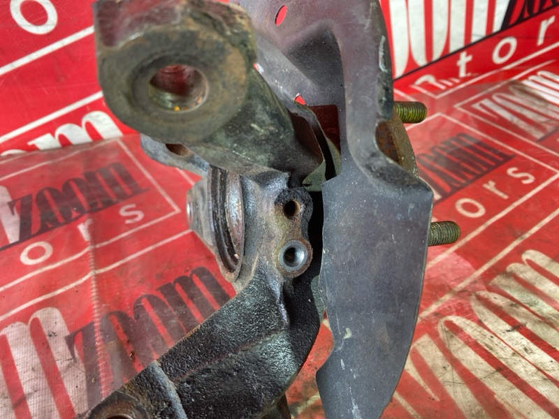 Ступица, 1500 рублей, Красноярск