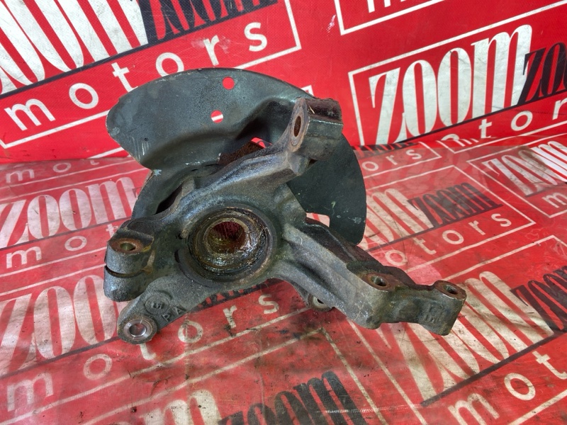 Ступица, 1500 рублей, Красноярск