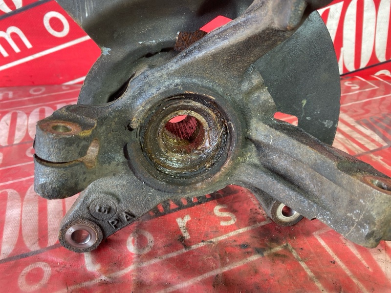 Ступица, 1500 рублей, Красноярск