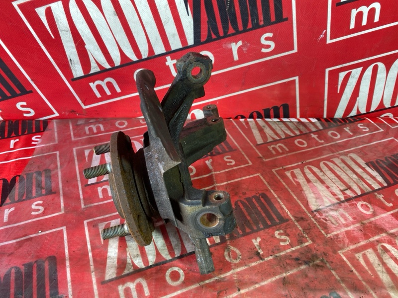 Ступица, 1500 рублей, Красноярск