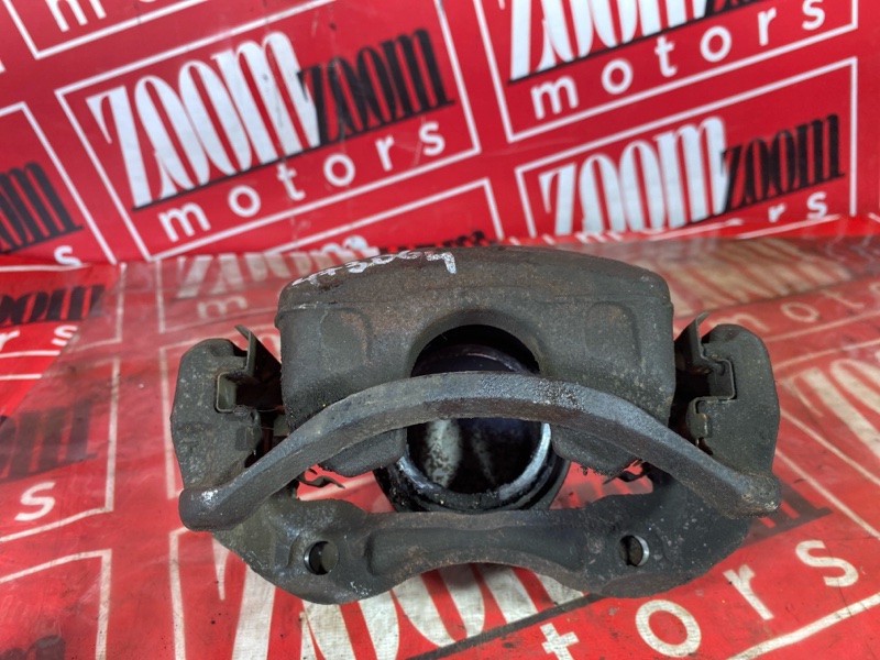 Суппорт, 1000 рублей, Красноярск