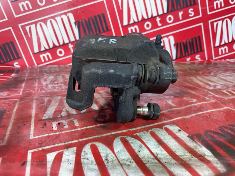 Суппорт, 1000 рублей, Красноярск