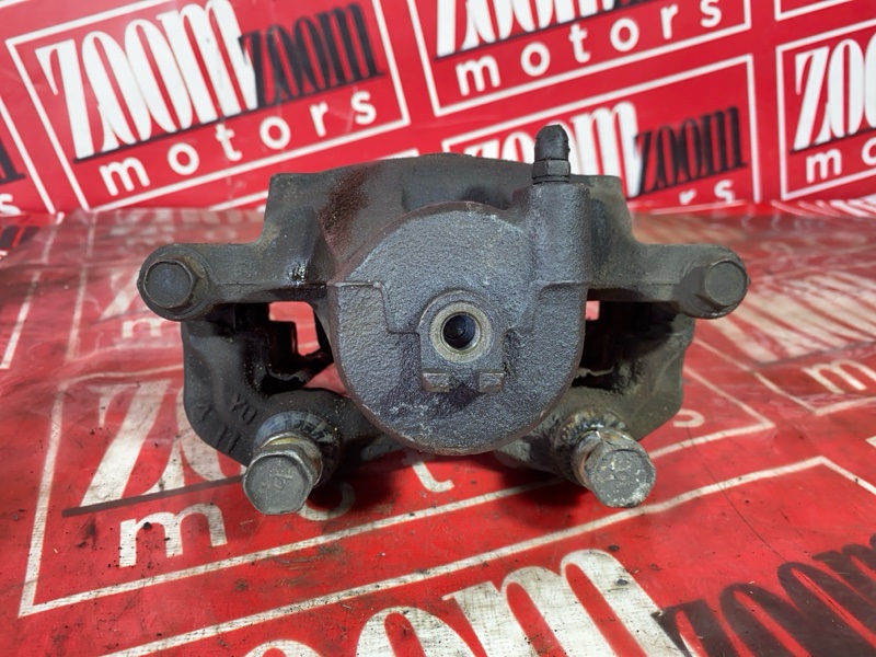 Суппорт, 1000 рублей, Красноярск