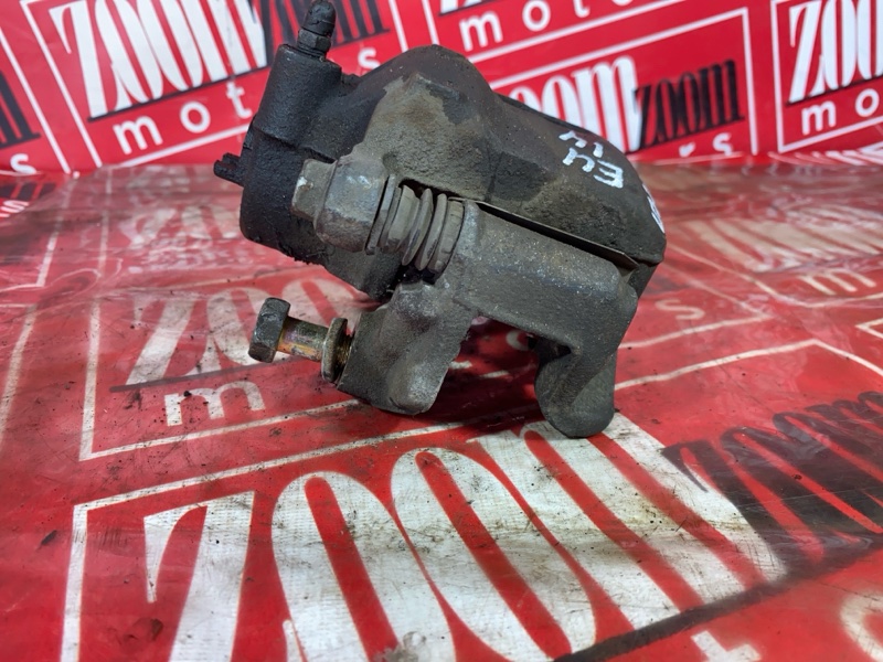 Суппорт, 1000 рублей, Красноярск