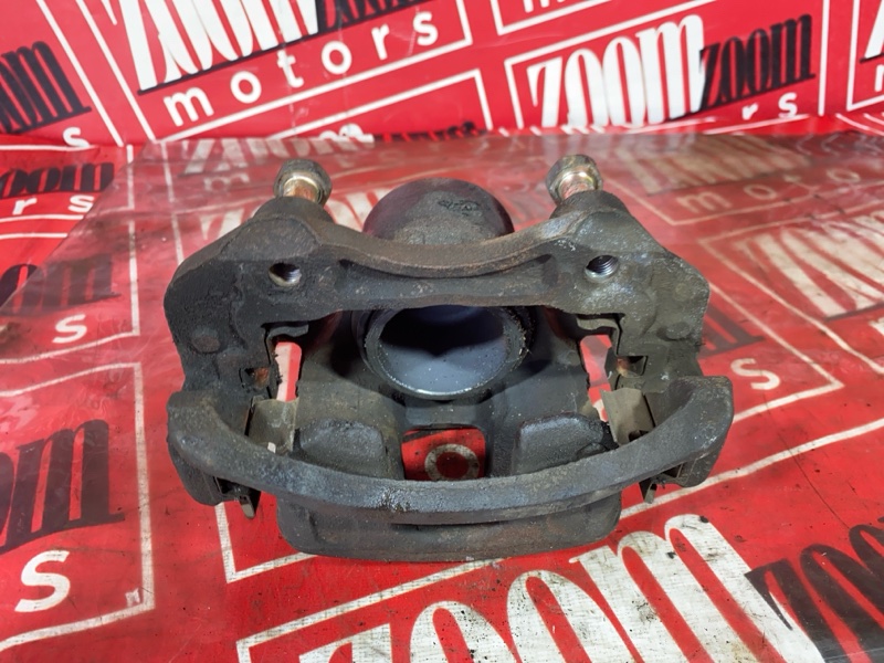 Суппорт, 1000 рублей, Красноярск