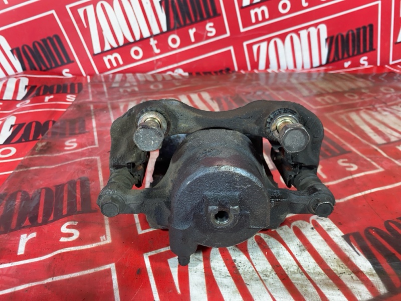 Суппорт, 1000 рублей, Красноярск