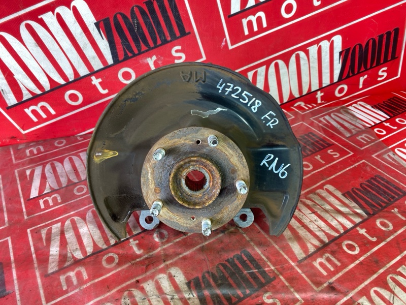 Ступица, 600 рублей, Красноярск