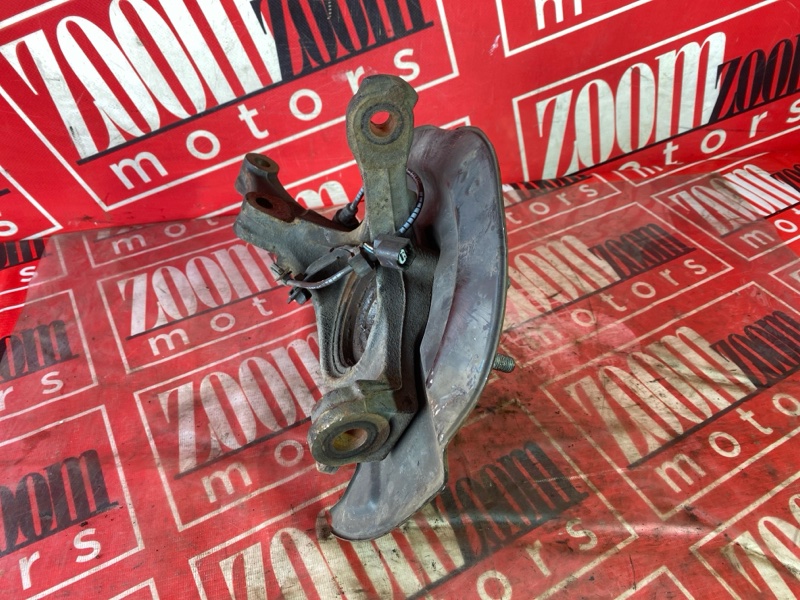 Ступица, 600 рублей, Красноярск